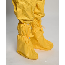 Chemical proof Shoe Covers